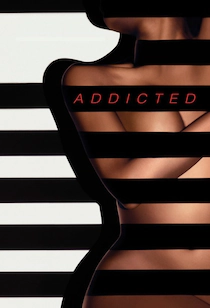 Addicted - VJ Junior